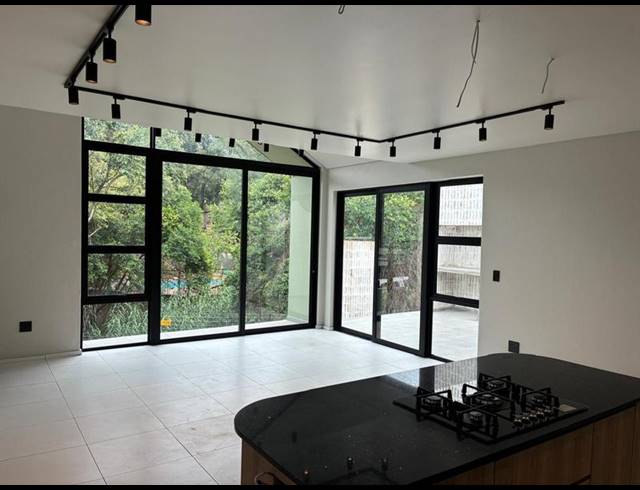 3 BEDROOM PROPERTY TO RENT IN WATERKLOOF